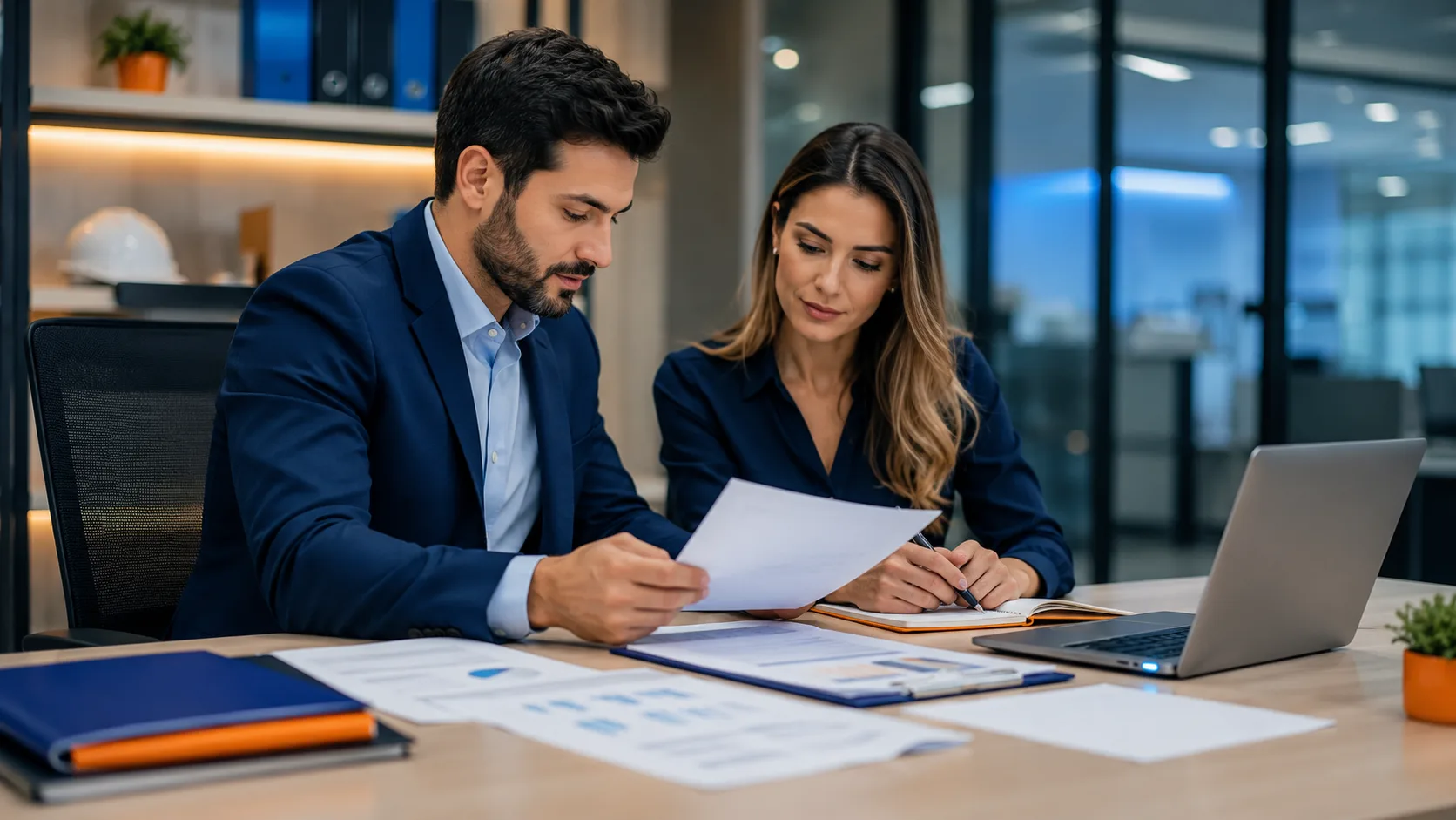 Consultoria e eSocial MTplus